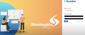 SGI Login